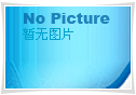傳銷：連鎖經(jīng)營(yíng)、1040陽光工程騙局
